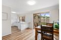 Property photo of 2/1 Lorien Way Kingscliff NSW 2487