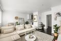 Property photo of 22/174 Power Street Hawthorn VIC 3122