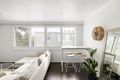 Property photo of 22/174 Power Street Hawthorn VIC 3122