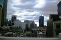 Property photo of 601/399 Bourke Street Melbourne VIC 3000