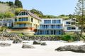Property photo of 1/258 Port Road Boat Harbour Beach TAS 7321