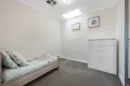 Property photo of 215 Lower Athelstone Road Athelstone SA 5076