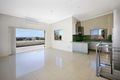 Property photo of 10/406-412 Railway Parade Allawah NSW 2218