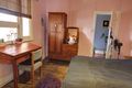 Property photo of 114 Nookamka Terrace Barmera SA 5345