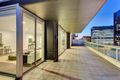 Property photo of 1001/47 Hindmarsh Square Adelaide SA 5000