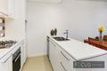 Property photo of 210/70 Charlotte Street Campsie NSW 2194