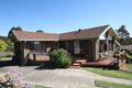 Property photo of 7 Tarourga Place Dalmeny NSW 2546