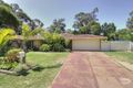 Property photo of 23 Norwich Close Greenfields WA 6210