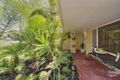 Property photo of 23 Norwich Close Greenfields WA 6210