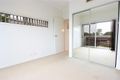Property photo of 8/1 Robbins Street Corinda QLD 4075