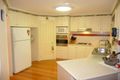 Property photo of 34 Tulloch Way Traralgon VIC 3844