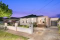 Property photo of 34 Tunbridge Crescent Lalor VIC 3075