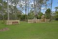 Property photo of 26-28 Ponderosa Avenue Buccan QLD 4207
