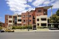 Property photo of 10/406-412 Railway Parade Allawah NSW 2218