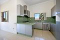 Property photo of 10/406-412 Railway Parade Allawah NSW 2218