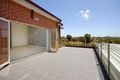 Property photo of 10/406-412 Railway Parade Allawah NSW 2218