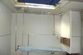 Property photo of 64 Juliet Street South Mackay QLD 4740