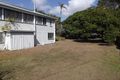 Property photo of 64 Juliet Street South Mackay QLD 4740