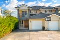 Property photo of 676A Henry Lawson Drive East Hills NSW 2213