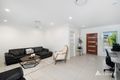 Property photo of 676A Henry Lawson Drive East Hills NSW 2213