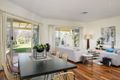 Property photo of 13A North Street Collinswood SA 5081