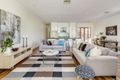 Property photo of 13A North Street Collinswood SA 5081