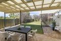 Property photo of 13A North Street Collinswood SA 5081