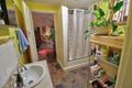 Property photo of 114 Nookamka Terrace Barmera SA 5345