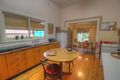 Property photo of 114 Nookamka Terrace Barmera SA 5345