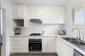 Property photo of 6/1 Rickard Street Balgowlah NSW 2093