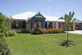 Property photo of 18 Jindare Loop Carramar WA 6031