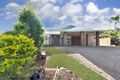 Property photo of 30 Strathmore Court Mooroobool QLD 4870