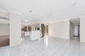 Property photo of 30 Strathmore Court Mooroobool QLD 4870