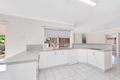 Property photo of 30 Strathmore Court Mooroobool QLD 4870