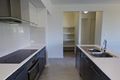 Property photo of 33 Adam Street Beachmere QLD 4510