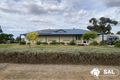 Property photo of 2 West Terrace Wolseley SA 5269