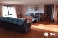 Property photo of 2 West Terrace Wolseley SA 5269