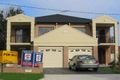 Property photo of 39 Mons Street Condell Park NSW 2200