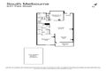 Property photo of 5/21-27 Park Street South Melbourne VIC 3205