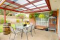 Property photo of 3 Jean Court Mitchell Park VIC 3355