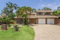 Property photo of 4 Boonah Court Helensvale QLD 4212
