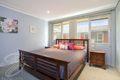 Property photo of 9/126 Croydon Avenue Croydon Park NSW 2133