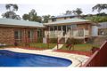 Property photo of 3 Cardrona Crescent Ormeau Hills QLD 4208