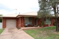 Property photo of 2/7 Crimea Street Maryborough VIC 3465