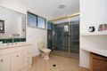 Property photo of 27 Miranda Circle Annandale QLD 4814