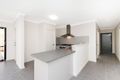 Property photo of 35 Cowcher Way East Medina WA 6167
