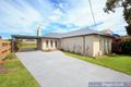 Property photo of 24 Mary Avenue Edithvale VIC 3196