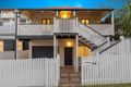 Property photo of 45 Grantson Street Windsor QLD 4030