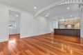 Property photo of 45 Grantson Street Windsor QLD 4030
