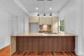 Property photo of 45 Grantson Street Windsor QLD 4030